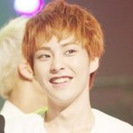 [EXO] 얘드라 나 만두넷