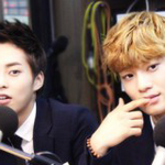 [EXO] 오늘 <b>추석</b>특집
