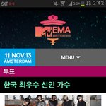 [BAP] 투표계속하다보니까ㅋㅋ