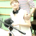 [EXO] 으르렁에서 발견한거