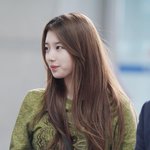 모델 선호도 조사 1위 수지 2위 한효주 3위 신민아 4위 <b>윤아</b>