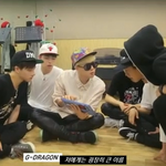 [빅뱅] win보시는분?