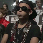 [빅뱅] <b>베이</b>벵알라뷰