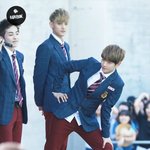 [EXO] ㅅㅂ여기가공유판인지엑<b>소판</b>인지
