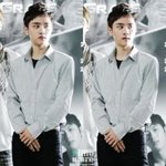 [EXO] 경수양 