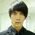 [EXO] marry <b>me</b>랑 그대내품에공유