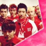 [exo] 엑소<b>팬</b>들아 글좀그만써