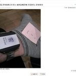 존나무서운 일베인증