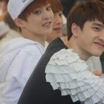 [EXO] 엑소커플링