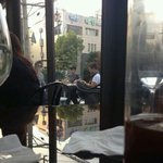 [빅뱅] 탑<b>근황</b> ㅋ