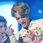 [공유] 카이생파음성