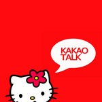 [카톡테마] <b>키티</b>톡