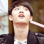 [EXO] 경<b>수입</b>덕짤