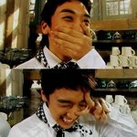 [빅뱅] 승리는 이사진이 <b>진리</b>아님?
