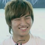 [빅뱅] 대성아 이머리 다시해주면 안돼?