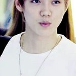 [EXO] <b>루루</b> 머리 붙인줄ㅋㅋㅋㅋㅋㅋ