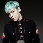 [빅뱅] 탑은 인생이 <b>리즈</b>야ㄷ 