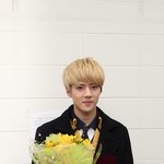 [EXO] 오세훈 과거