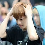 [EXO] 페이스오프