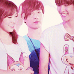 [EXO] 속보  백현 <b>부천</b>찍찍 이제야떴음 