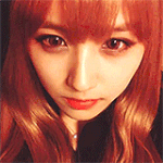 [EXO] 얘누구냐고 ㅜㅜㅜㅜ