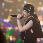 [BAP] (충격) 겉과 속이 다른 무서운 아이돌