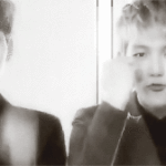 [EXO] 애들 중국가믄