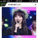 <b>사진</b>잘찍거<b>보정</b>하는분들좀봐주세요ㅠㅠ