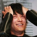 [EXO] 페이스오프진짴ㅋㅋㅋㅋㅋㅋ