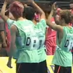 [비스트] <b>풋살</b> 이굣다