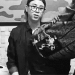 [블락비] 블락비피오의형사랑