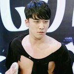 [빅뱅] 팬질 어디서 하시나요?