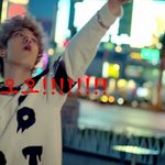 [BAP] 오늘 최고의 <b>명장면</b>은 최주농 ㅋㅋ