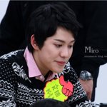 [블락비] <b>박경</b> 존나 일화를 아십니까?