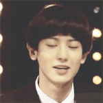 [EXO] 오늘 바가지머리<b>갑</b>은 박찬열이었다