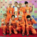 [EXO] 엑소아육대ㅅㅂ이건모든남자아이돌팬이면빡친다