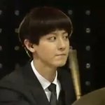 [EXO] 애들 바가지머리 솔직히