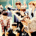 [exo] 엑소 ㅋ길어도 봐<b>주세</b>욯ㅎ