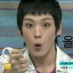 [BAP] 최준홍이 카메라 부심?