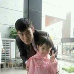 [빅뱅] <b>동창생</b> 스포사진