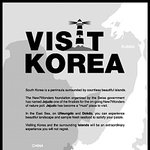 미국한복여행!!