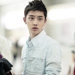 [EXO] 아 잠시 지나가는 덕질일 줄 알았는데 ㅋㅋㅋㅋㅋ