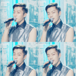 [비스트] 이번에 두듀니 남팬 <b>대량</b>생산 가나요