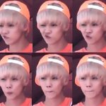 [EXO] <b>루루</b> 너 정말ㅠㅜ