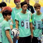 [비스트] <b>짤방</b>2심심하면짤풀어요~