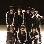[BTOB] 비투비 흥해라