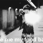 [BAP] 이건 <b>엽사</b>중 갑 ㅋ