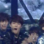 [EXO] <b>배려</b>하는맘을잃어서 슬픈 준멘
