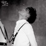 [EXO] 내컴퓨터<b>하드</b>에