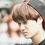[EXO] 이런<b>오빠</b>라면,. 감사합니다
